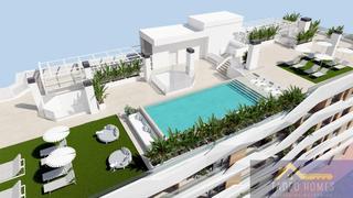 Apartamento en De cervantes 25. Guardamar del seguraapartamento