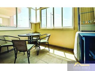 Apartament a Collado de geronimos  5. Gea y truyolsapartamento