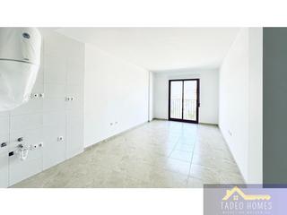 Apartament en Travesia pelenes  10. Murciaapartamento