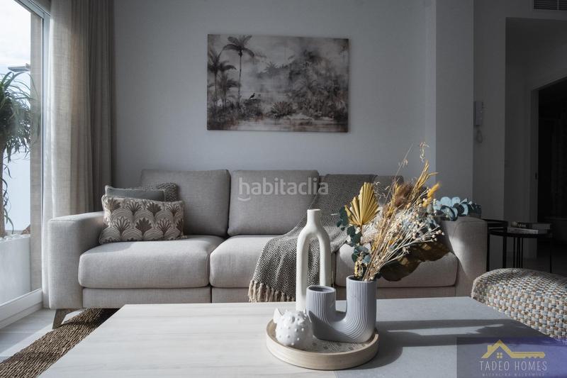 Foto 04763f6c-ff2b-4085-a631-35a7d3dff36c. Casa en corazon de jesus 14 torre pachecobungalow en Torre - Pacheco