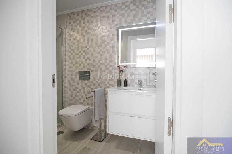 Foto 0861bba1-1e26-4101-b9b9-20a5965f6350. Casa en corazon de jesus 14 torre pachecobungalow en Torre - Pacheco