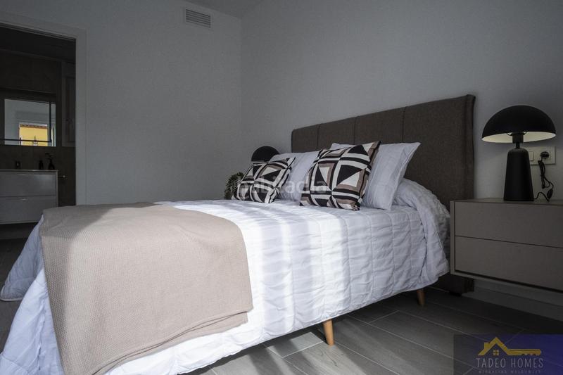 Foto 2c9247cf-08d5-43b7-b05e-b91c2c8c83a5. Casa en corazon de jesus 14 torre pachecobungalow en Torre - Pacheco