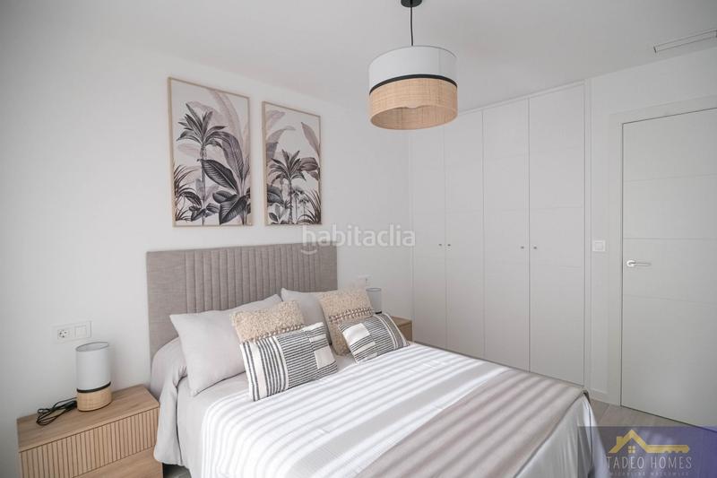 Foto 360e1d9d-3f80-444b-9ec8-afb59881bfc3. Casa en corazon de jesus 14 torre pachecobungalow en Torre - Pacheco