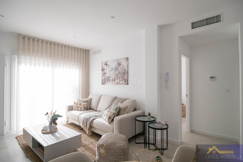 Foto 41517a23-df3c-4988-857a-1be39916736a. Casa en corazon de jesus 14 torre pachecobungalow en Torre - Pacheco