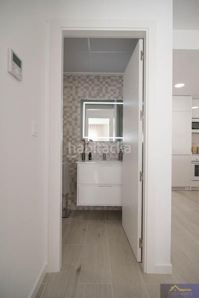 Foto 56b42b9b-0cf2-401a-bad3-bb78e5bce31e. Casa en corazon de jesus 14 torre pachecobungalow en Torre - Pacheco