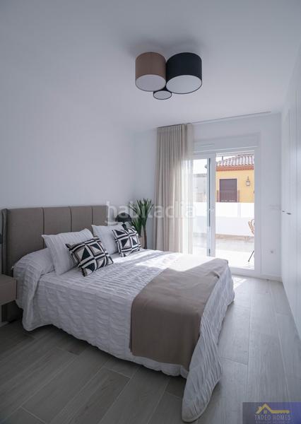 Foto 6554b126-a26e-4852-a48b-d95d5a810609. Casa en corazon de jesus 14 torre pachecobungalow en Torre - Pacheco