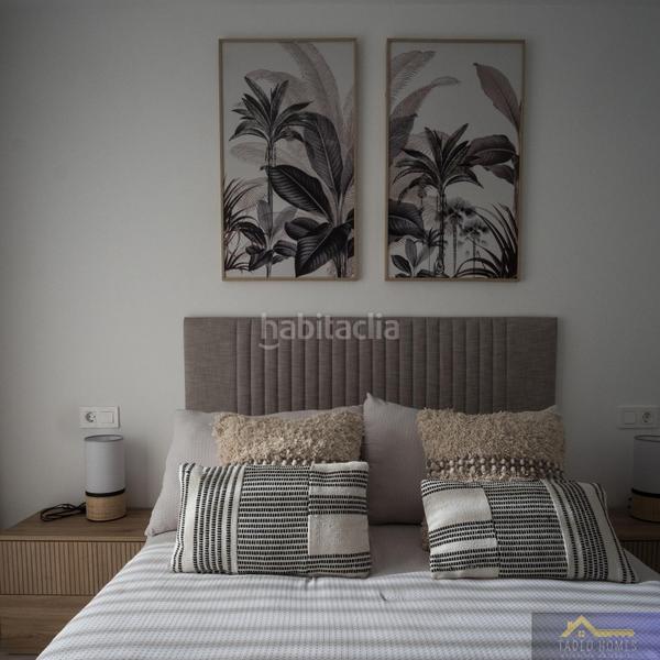 Foto 877c11a4-a9ce-4980-bf0f-0453f32b9fe3. Casa en corazon de jesus 14 torre pachecobungalow en Torre - Pacheco