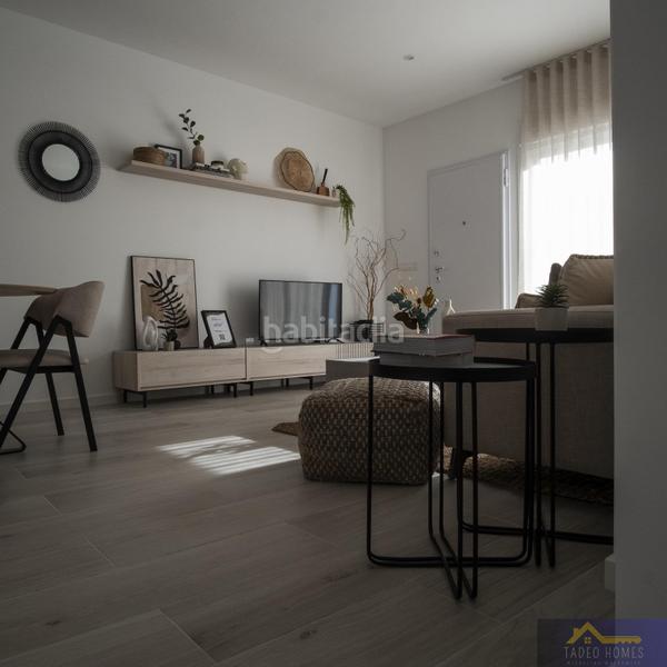 Foto 8953081e-d999-40be-bb4d-d1f938580f5e. Casa en corazon de jesus 14 torre pachecobungalow en Torre - Pacheco