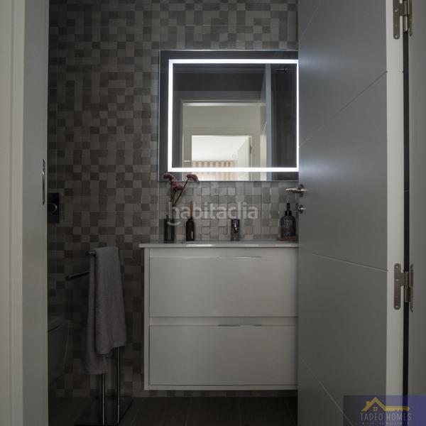 Foto 973494f5-bc08-402d-bff5-020d812ef260. Casa en corazon de jesus 14 torre pachecobungalow en Torre - Pacheco