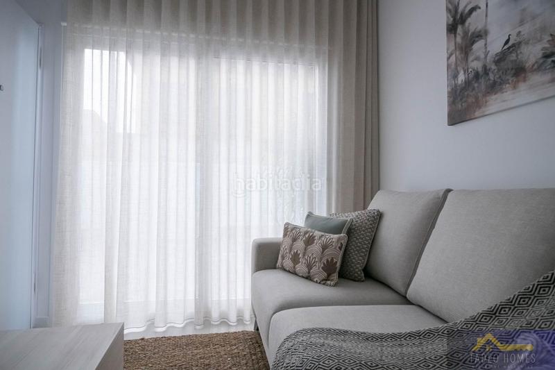 Foto 97c70581-253a-4922-995b-d392d2a61240. Casa en corazon de jesus 14 torre pachecobungalow en Torre - Pacheco