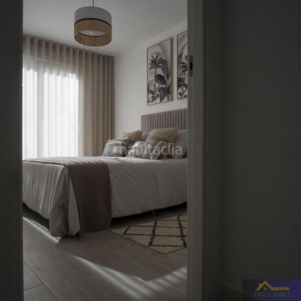 Foto 997cf5d4-6c17-41a9-b962-68b69246890a. Casa en corazon de jesus 14 torre pachecobungalow en Torre - Pacheco