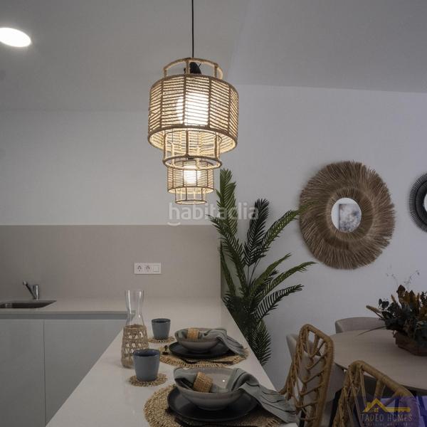 Foto b449e25e-9b62-44d2-8e31-cc5a78c828c6. Casa en corazon de jesus 14 torre pachecobungalow en Torre - Pacheco