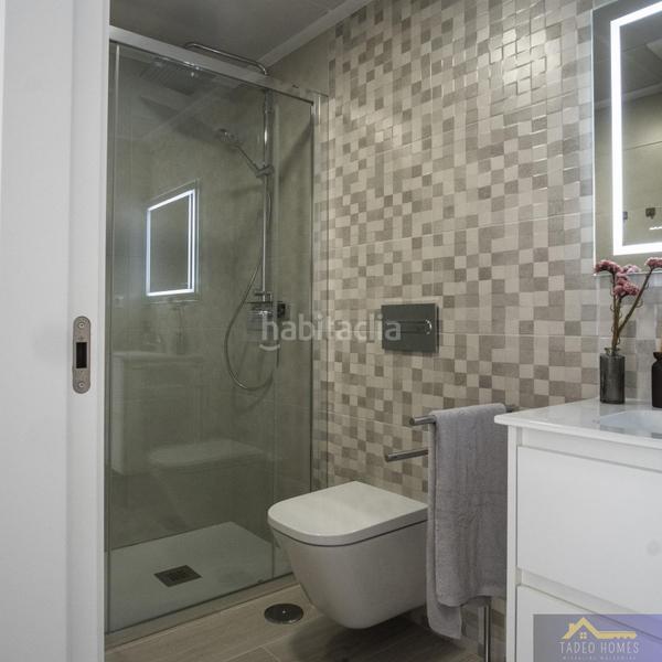 Foto bfc9f071-5f06-4140-8285-dc00e19a0fbe. Casa en corazon de jesus 14 torre pachecobungalow en Torre - Pacheco