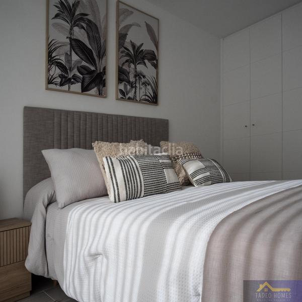 Foto c2c7ffa6-cf2a-4e47-b28e-e35d2ef4865a. Casa en corazon de jesus 14 torre pachecobungalow en Torre - Pacheco