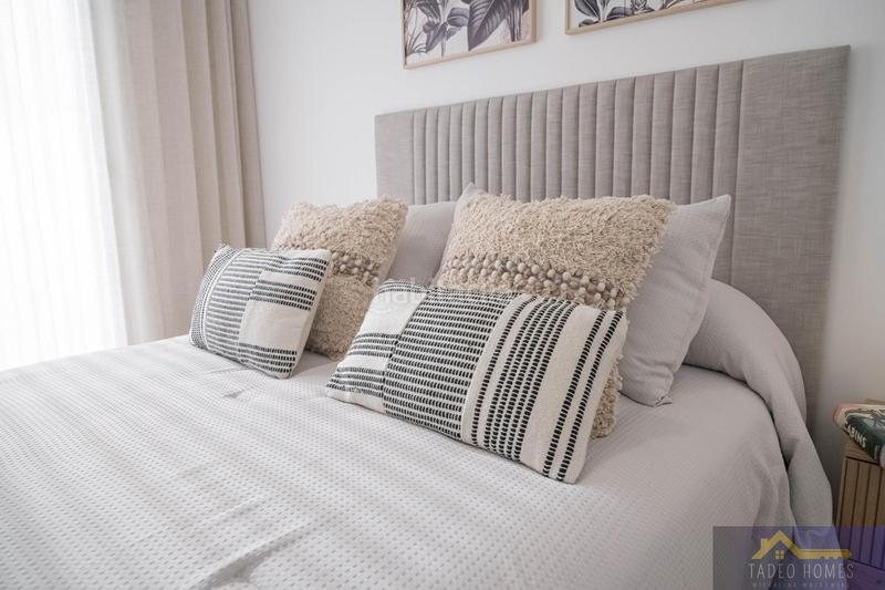 Foto c372e46c-b6ad-4b16-b0fa-2113f5b96c8f. Casa en corazon de jesus 14 torre pachecobungalow en Torre - Pacheco