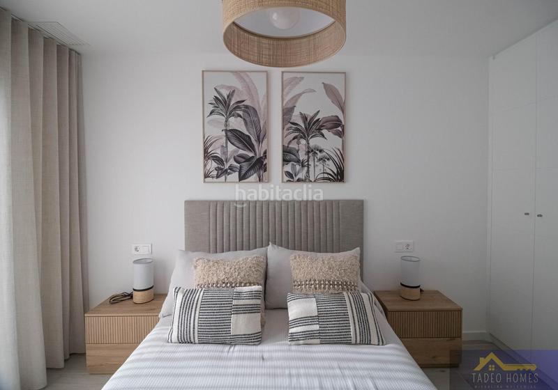 Foto c5c46039-0db3-438b-bb4b-ec004f305097. Casa en corazon de jesus 14 torre pachecobungalow en Torre - Pacheco