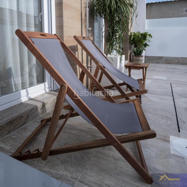 Foto d7b032ab-6556-4eb5-a98a-3ba3df558ae0. Casa en corazon de jesus 14 torre pachecobungalow en Torre - Pacheco