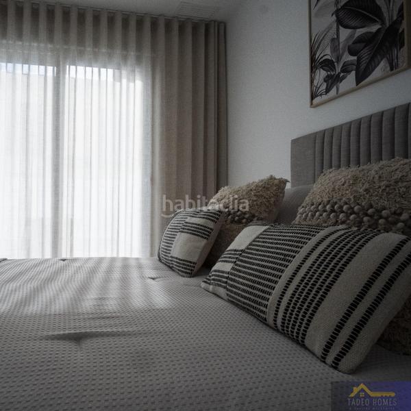 Foto dee78988-9d32-44a2-a14f-02b7d318c9db. Casa en corazon de jesus 14 torre pachecobungalow en Torre - Pacheco