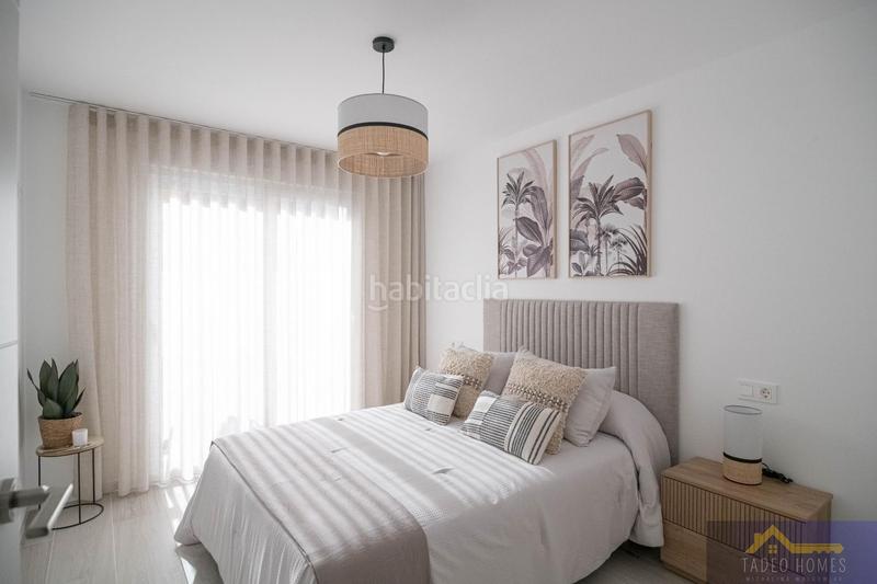 Foto e47defda-553d-4e30-827a-05a3897a658e. Casa en corazon de jesus 14 torre pachecobungalow en Torre - Pacheco