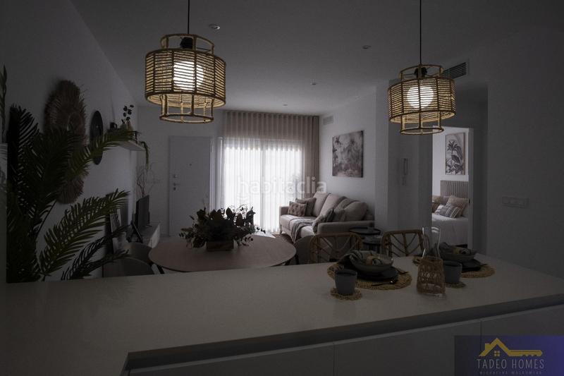 Foto e9d35b16-9cba-4ddf-870d-ffa3af15ba0e. Casa en corazon de jesus 14 torre pachecobungalow en Torre - Pacheco