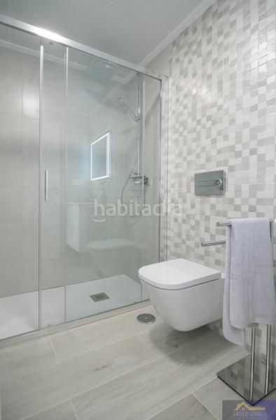 Foto fd490189-5aa3-49c1-9a70-9aab74e990ad. Casa en corazon de jesus 14 torre pachecobungalow en Torre - Pacheco