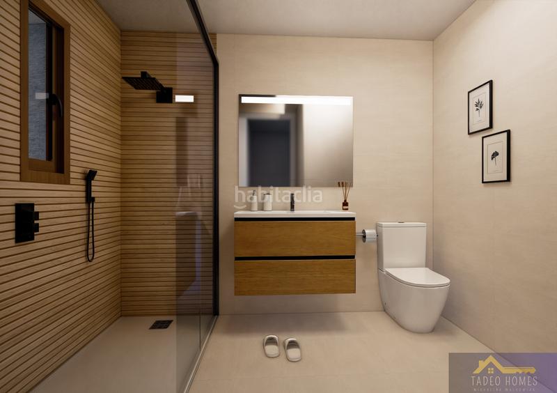 Foto 0d5c99ce-4c58-4a61-9b67-4bc00d70fdff. Casa in carmen barbera 5 in Torre-Pacheco Torre - Pacheco