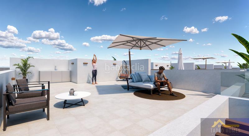 Foto 546c4680-9ad4-4316-b2b2-32dfd9b5cd9a. Casa in carmen barbera 5 in Torre-Pacheco Torre - Pacheco