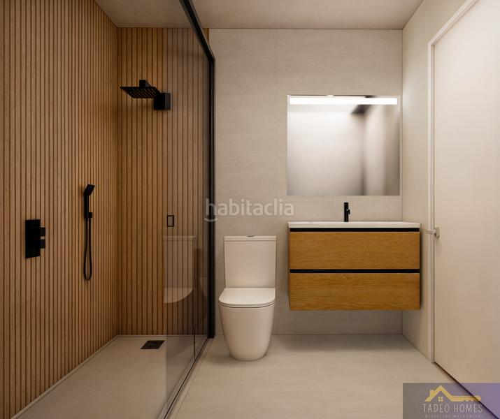 Foto 422cfc46-3348-4c4a-98be-98bf289b75d2. Maison dans carmen barbera 5 dans Torre-Pacheco Torre - Pacheco