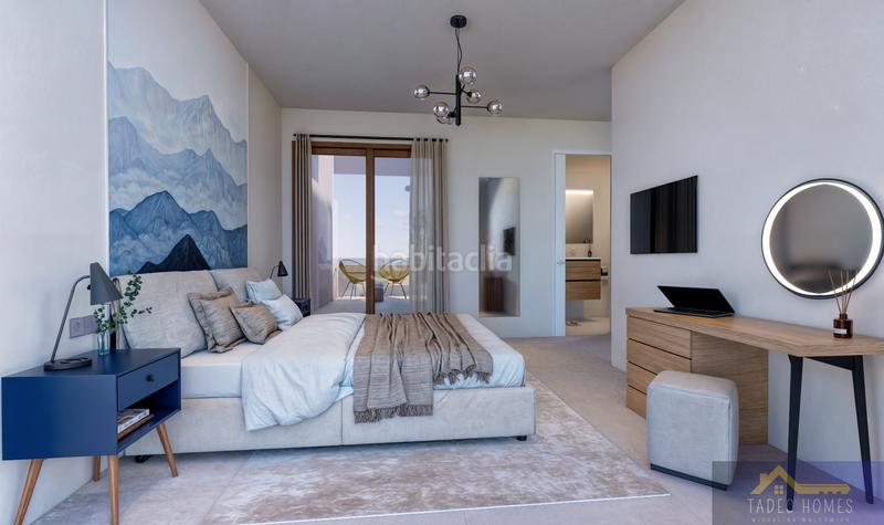 Foto d568fff3-e3b3-40e9-80cb-84df722e2fbb. Maison dans carmen barbera 5 dans Torre-Pacheco Torre - Pacheco