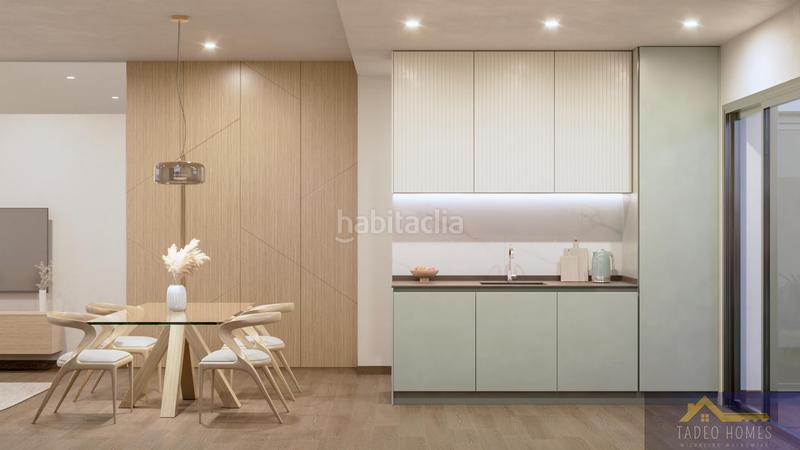 Foto 18200105-ee06-4420-ac16-9d111a762d4e. Chalet in pinta s/n in San Pedro del Pinatar San Pedro del Pinatar