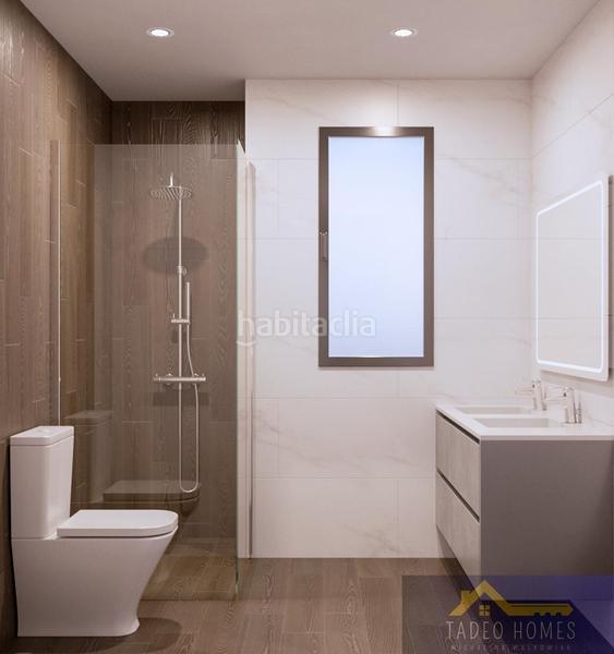 Foto 2f2c091d-5110-4096-aaf8-eff0ad24ae21. Chalet in pinta s/n in San Pedro del Pinatar San Pedro del Pinatar