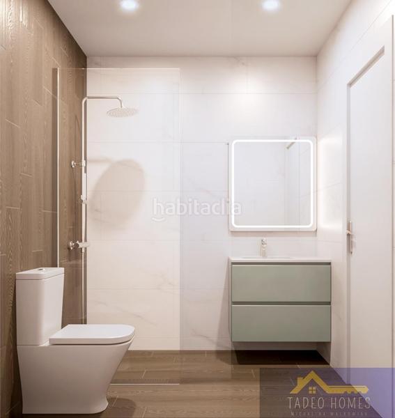 Foto 681e543d-f5ea-49a6-8a4e-ee4525b97dfc. Chalet in pinta s/n in San Pedro del Pinatar San Pedro del Pinatar