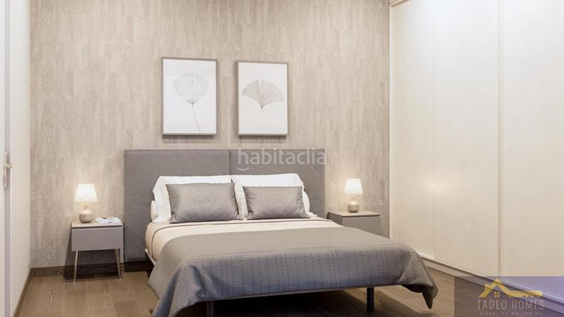 Foto 70b61d84-918c-4917-9b58-1cb1e36f2615. Chalet in pinta s/n in San Pedro del Pinatar San Pedro del Pinatar