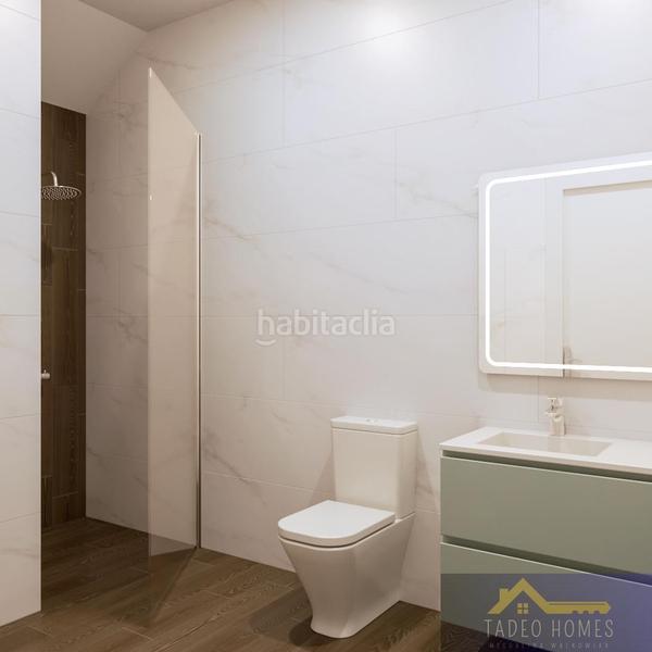 Foto f06992e4-dc68-4824-80ec-7c0a608045cb. Chalet in pinta s/n in San Pedro del Pinatar San Pedro del Pinatar