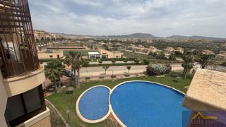 Lloguer Apartament a Sierra de los villares 75. Gea y truyolsapartamento
