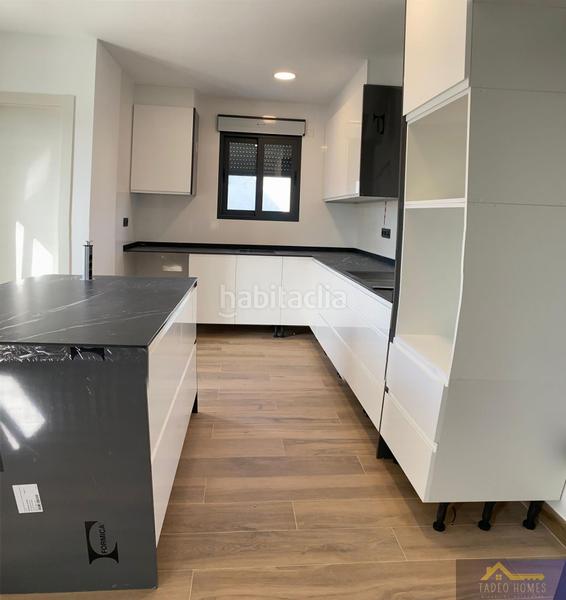 Foto 227c68de-2f65-46bf-adc9-b7ac8b0eee7e. Chalet in de la gineta s/n in Fortuna