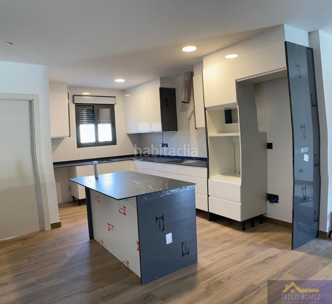 Foto 37767b25-b6a3-4101-a4ec-bc1d81ba1519. Chalet in de la gineta s/n in Fortuna