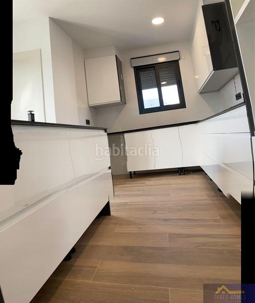 Foto 61f8bfca-9d76-49f0-91a3-f1f9b58b4103. Chalet in de la gineta s/n in Fortuna