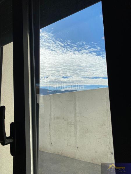 Foto 78527b91-343b-477f-b81f-212402a08191. Chalet in de la gineta s/n in Fortuna