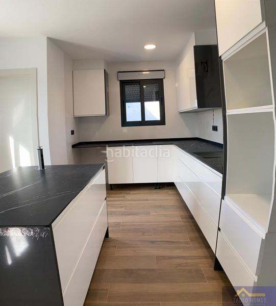 Foto 78ac19f3-3f3e-438b-a65f-4aad2bcd4182. Chalet in de la gineta s/n in Fortuna