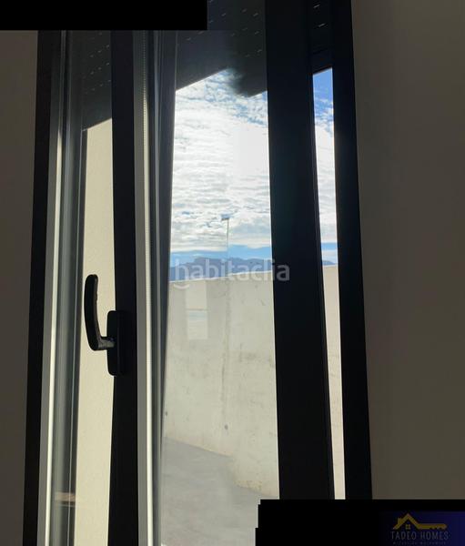 Foto 9023b8ca-333d-48ba-bc3f-9080d7f828e1. Chalet in de la gineta s/n in Fortuna