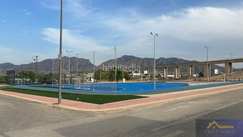 Foto aabf84a6-e9af-40d0-b3b9-63c3f8981c37. Chalet in de la gineta s/n in Fortuna