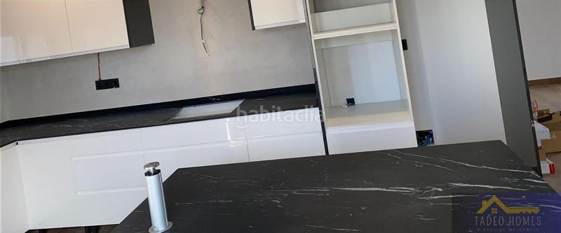 Foto c5b4a217-1c52-44fb-902f-9b08cf1a3c3b. Chalet in de la gineta s/n in Fortuna