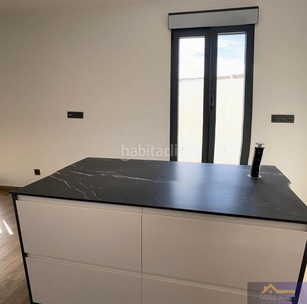 Foto ca2fc533-0b21-4035-ab31-cb11e7b61548. Chalet in de la gineta s/n in Fortuna