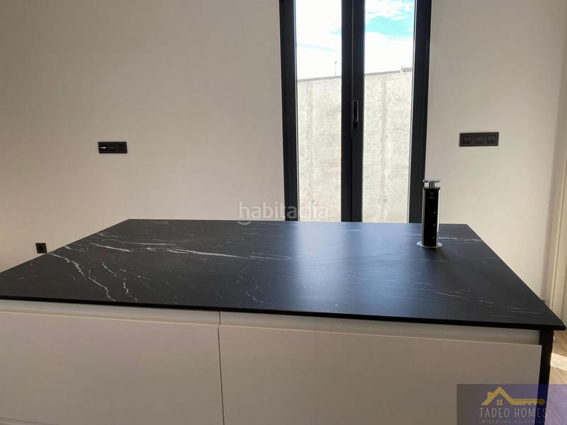 Foto fcd8b351-0d7e-4e3e-af7e-4c2a11b2634f. Chalet in de la gineta s/n in Fortuna