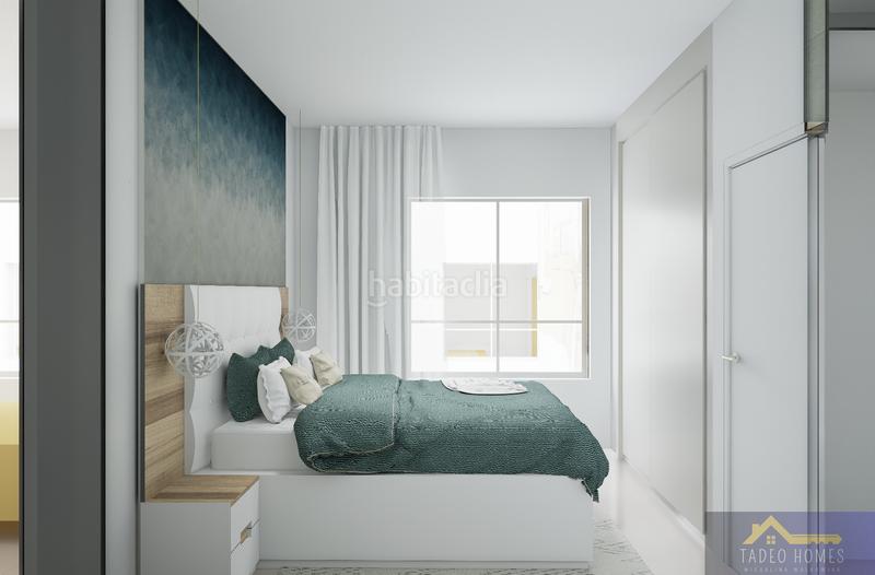 Foto 4b3b7070-303b-4dd3-9eed-c5107b4bcc52. Chalet in los benedictos s/n in Las Lomas de Rame-Bahía Bella Alcázares (Los)