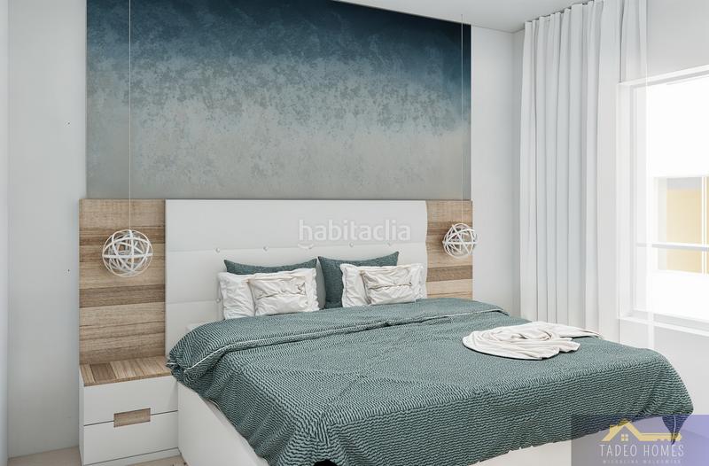 Foto d5390ef5-e7e3-4a9a-9fec-1e69175e1727. Chalet in los benedictos s/n in Las Lomas de Rame-Bahía Bella Alcázares (Los)