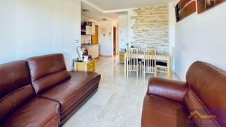 Appartement à S 4. Gea y truyolsapartamento