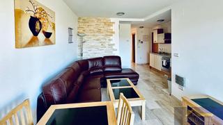 Appartement à S 4. Gea y truyolsapartamento