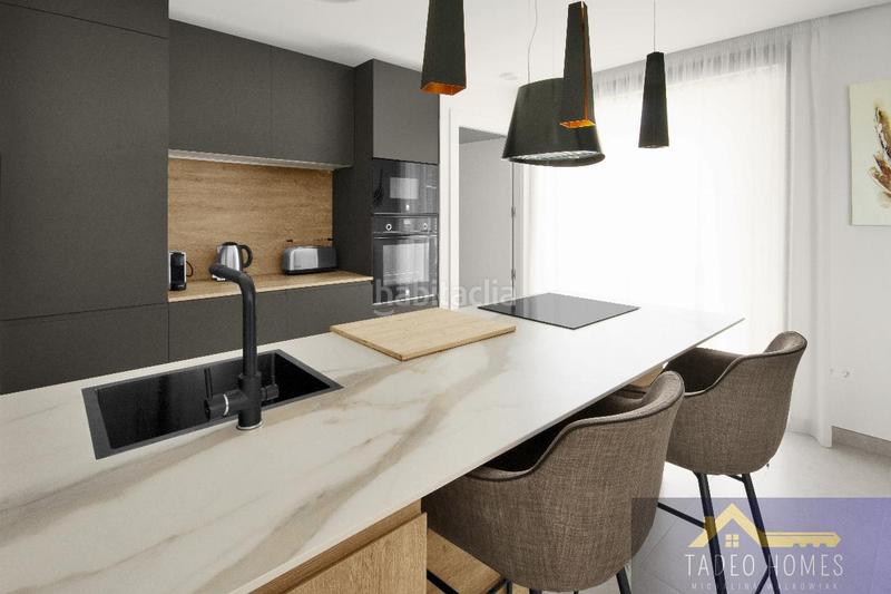 Foto 05e8cea7-22ec-4748-be84-800bcfbe8ac8. Chalet en mundo Baños y Mendigovilla en Baños y Mendigo Murcia